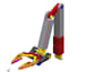 create professional 3d cad models in solidworks